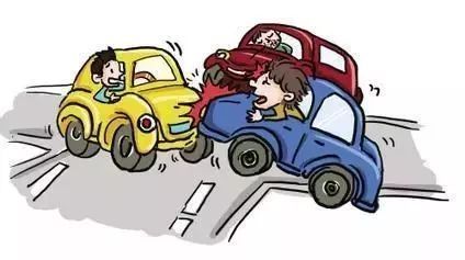 什么是交通事故司法鉴定