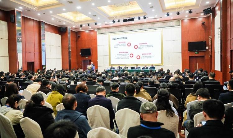 AI机器人模仿签名笔迹可以进行司法鉴定吗？