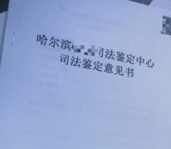 ‌【笔迹鉴定】笔迹鉴定的科学依据与常见误区：为什么你的鉴
